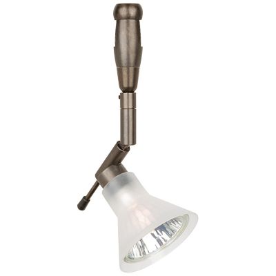 Shield Swivel I Head by LBL Lighting - Starlight Lighting USA and Canada